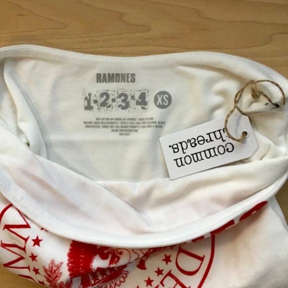 SOLD - Picture 6 of 7